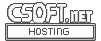 Csoft.net